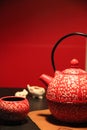 Chinese tea setÃ¯Â¼Åchinese styleÃ¯Â¼Å